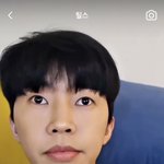 언니 스물하나인데 ㅈㄴ <b>한심</b>함