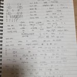 [꼭조언부탁] 동생이 문제가 있는걸까요?