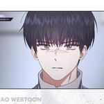 내 궁극의 이상형 둘인데 ㅈㄴ다름