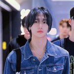 <b>이젠</b> 라이즈 해외 스케줄마다 기대됨