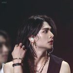 <b>현진</b> 내 남자된 지 286일째