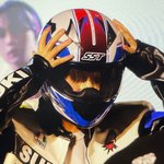 정우 드라마 한 번만 찍어주면 안 됨??