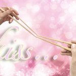 [드루와] 추반하면 이번주의 럭키걸은 바로 너