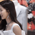 아니 나 짱구팬인데