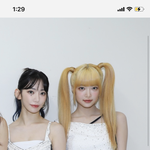 근데 진짜 이런 노란머리 어울리는애들도 부럽다