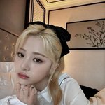 릴리바이레드 오묘빔 품절 유충이 <b>때문임</b>?