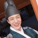 [NCT드림] 나를 구해줘
