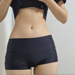 [댓글부탁해] 내 <b>부츠</b>컷핏 조카 에바임ㅁㅋㅋㅋㅋㅋㅌ