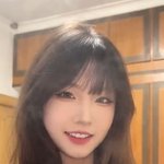 <b>서양인</b>들 이런 동양인 얼굴 ㅈㄴ 좋아하나봄