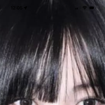 렌즈 잘<b>알들</b> 들어와줘