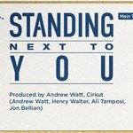 [군대] 뭔가 타이틀이 <b>악간</b>