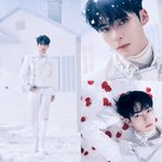 [ZB1] 제베원 2집 <b>미니</b>앨범 컨포 모음