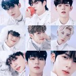 [ZB1] <b>팬</b>들 <b>기</b> 살려주는 법