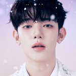 [모두드루와] 제베원 <b>컨포</b> 예쁘게 잘나온듯