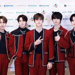 [NCT드림] 오늘 의상 떴다