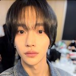 방금 라이즈 <b>인스</b>스 원빈 봤냐ㅋㅋㅋ