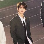 [모두드루와] 스키즈 신나는 노래 추천좀!