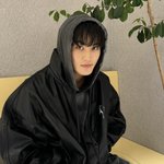 이<b>마크</b> 인스타사진 미친듯