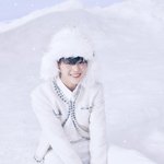 석매튜도 잘나옴