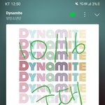 [군대] ❗댓글<b>답글</b>도 여기서 봐❗방시혁 블룸버그 인터뷰