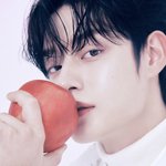 나 <b>김지웅</b> 좋아해