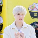 [NCT드림] 드림 <b>리얼리티</b>