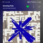 [TXT] 헤에에 약간 해피풀즈<b>st</b>