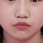 [드루와] 입 튀어나와보이는 거는 어케 <b>고침</b>?