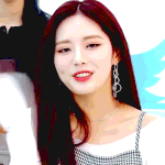 너네 상대방 <b>얼굴</b> 볼 <b>때</b> 좋아하는 포인트 뭐임