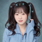 [19] 이거 남미새 관상이라는데 ㅈㄴ웃김