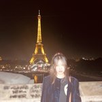 [추반] <b>지누션</b> 전화번호 노래 안다 모른다 추반