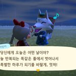 성형 <b>시술</b> 많이했는데 정말 우울함