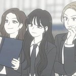 [드루와] <b>연혁</b> 방예슬 진짜 개이쁘다