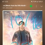 ❗조방❗태형이가 주인공인 팬미팅에 와놓고 목 <b>크롭</b>해서 올리는 홈마는 뭐임?