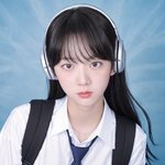 유승언 <b>ai</b> 여자버전인데