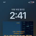 [댓글부탁해] 판녀애 오<b>노추</b>!!