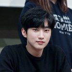 비원에퍼 <b>진영</b>