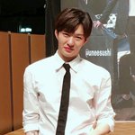 [댓글부탁해] 내<b>주변</b>엔 진짜우울증 없는거같음