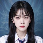 <b>내</b><b>취향</b>인 남돌뇨타