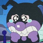 [댓글부탁해] 하루에 양치 한번도 안하는 동생보면 무슨 생각 들...