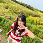 [모두드루와] 만약에 효리네 <b>민박</b> 지금 4세대가 한다면