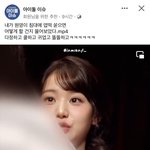 [19] 연옌 <b>진자</b> 빡센거가틈