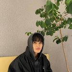 오늘 <b>마크</b> 인스타 업뎃
