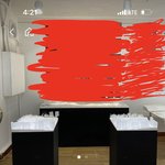 [꼭조언부탁] 중고거래 사기 아닌가요? 사진 좀 봐주세요..