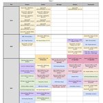 투바투 범규 어려운 상황에 있는 것 같아