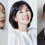 무인도의 디바 등장인물 소개