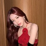 데뷔초 비주얼로 돌아온것 같다는 있지(<b>ITZY</b>) 유나... jpg