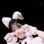 [모두드루와] 아이브 커버해줬음 하는 노래 말해보쟈ㅑ
