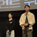 키 차이 이 정도면 설렌다<b>vs</b>과하다