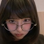 지수 겨울<b>쿨</b>임 가을<b>웜</b>임?